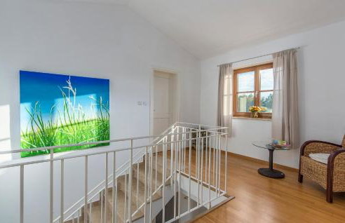 Villas Adagio - Foto 136