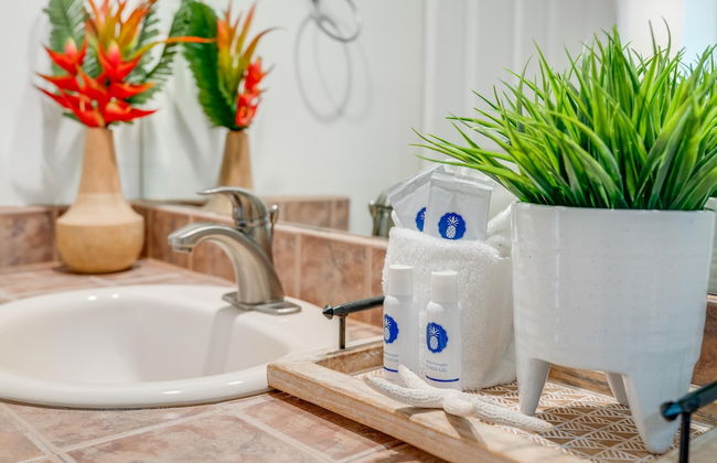 Kanai A Nalu 211 - Foto 34