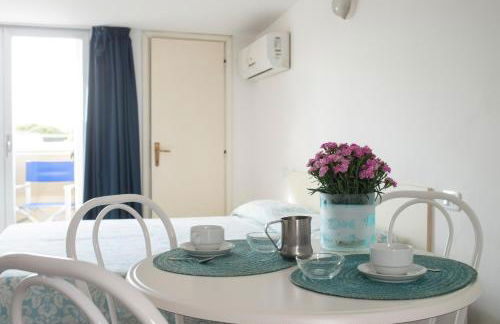 Oltremare Appartamenti - Foto 21