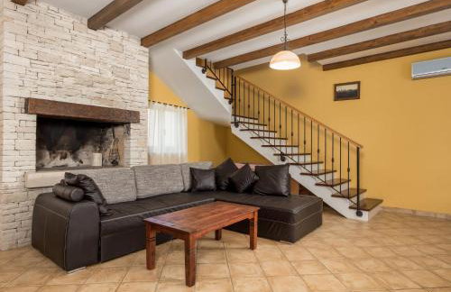 Holiday Home Baretuni by Interhome - Photo 18