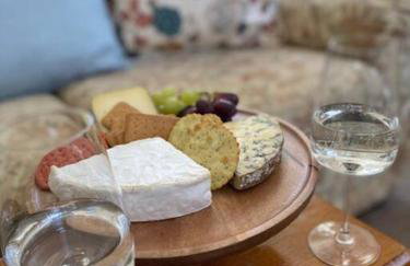 Salcombe View - Foto 12