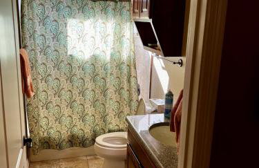 The Comfort Retreat - Foto 20