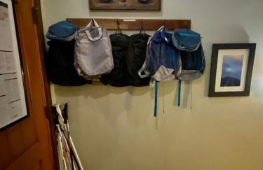 Beautiful Views! Home near Grand Canyon, Flagstaff - Foto 30