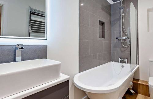 1 Bed in Wotton-under-edge oc-91936 - Foto 11