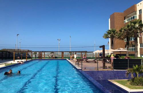 VG Fun Fortal - Foto 24