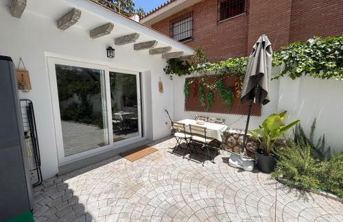 Apartamento a 2 minutos de la playa - Photo 8