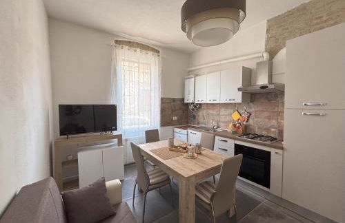 Salso Experience apartment - Foto 1