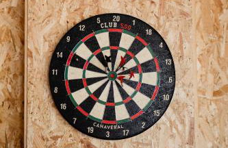 Grange rénovée avec piscine chauffée Baie du Mont St Michel - Foto 7