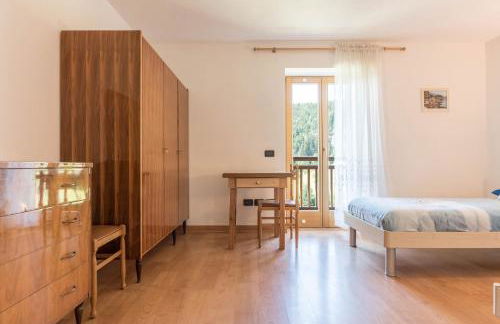 Baita Serpillo - Foto 14