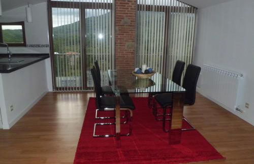 Apartment Valle de Cepeda - Foto 4