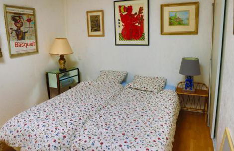 les coquilles - Foto 7