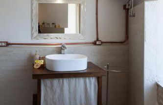 La Maison del Borgo - Foto 8