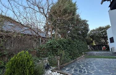 La casita de la Roca - Foto 18