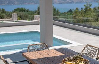 Sunny Vacay Villa - Foto 6