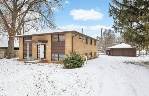 Fresh and Fabulous in Fridley-3 - Foto 24