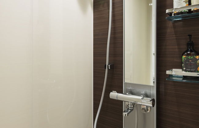 GRAND BASE Hakata Naraya - Foto 38