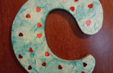 Le mansarde di Via Isonzo - Foto 14