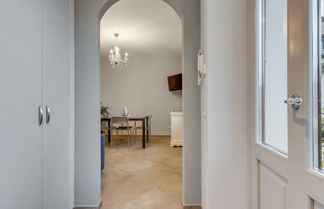 Apartment Near Lake Maggiore and Borromean Isles - Foto 15