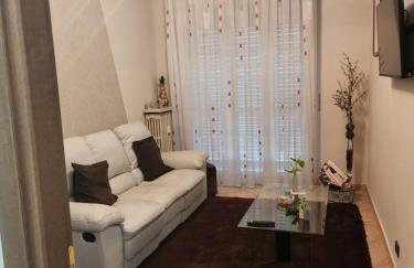 CASA TIO PIERO Centrale accogliente e confortevole - Foto 43