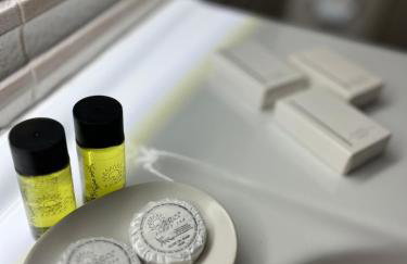 Amare suite - Foto 61