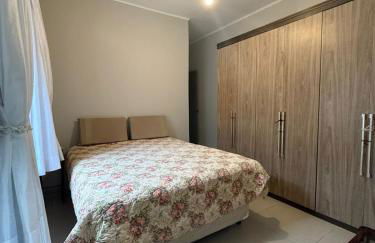 Dalva PG - Casa de praia - Photo 20