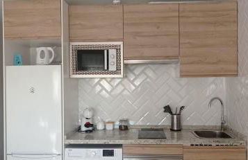 HUELIN PLAYA - Photo 9