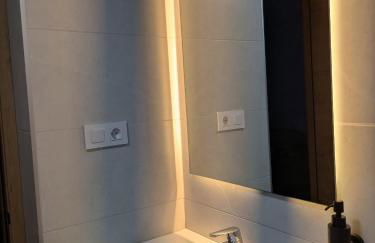 Kalea Elysivm - Foto 59