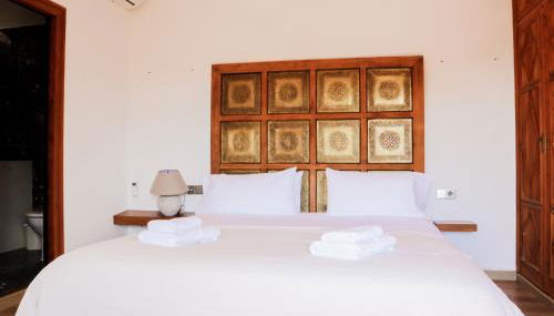 Villa Ocean - Sunset Beach - Foto 5