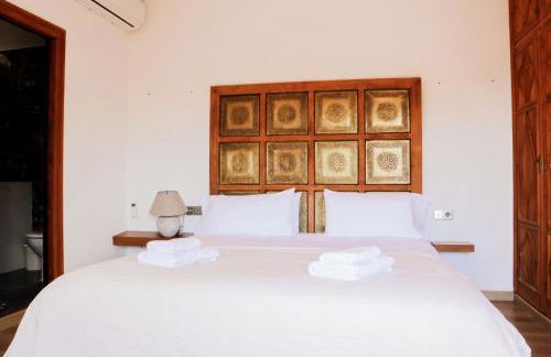 Villa Ocean - Sunset Beach - Foto 5