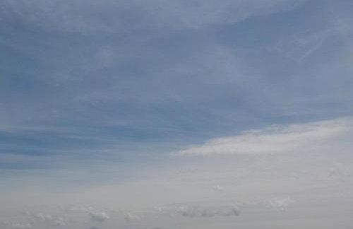 *OI.KO HOUSE* City Apartments - Foto 36