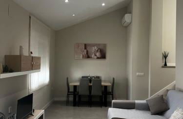 La terraza de la subbética - Foto 19