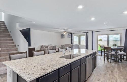 Cute and cozy Homes in Buckeye - Foto 43