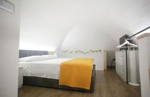 Margaret Home- Casa Vacanze con Self Check In - Foto 33