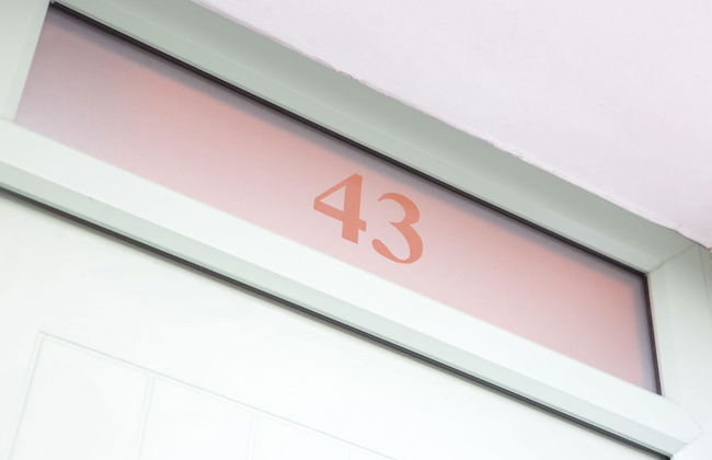 43 Bbescapes - Foto 56