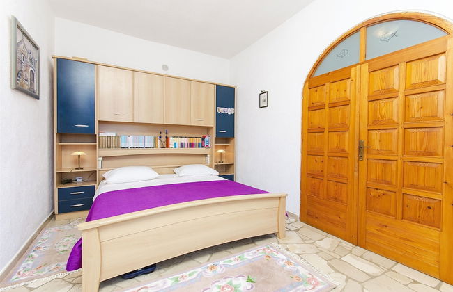 House Mladen - Foto 3