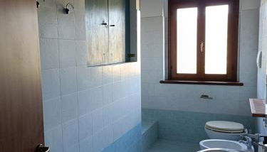 Casa Ca I Locca - Foto 5