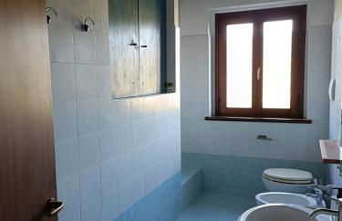 Casa Ca I Locca - Foto 5