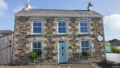 Utopia Apartments - Foto 1