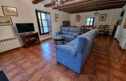 Masia MATUTANO - Foto 7