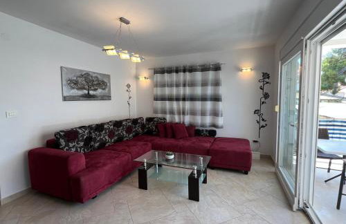 Ana Exclusive Apartments - Foto 16