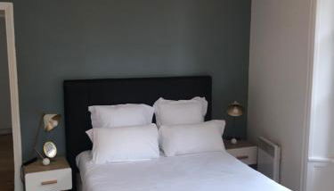 Spacieux T3 en hyper centre - Photo 4