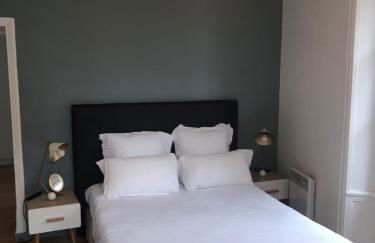 Spacieux T3 en hyper centre - Foto 4