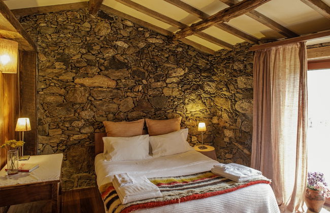 Quinta do Rapozinho - Foto 5