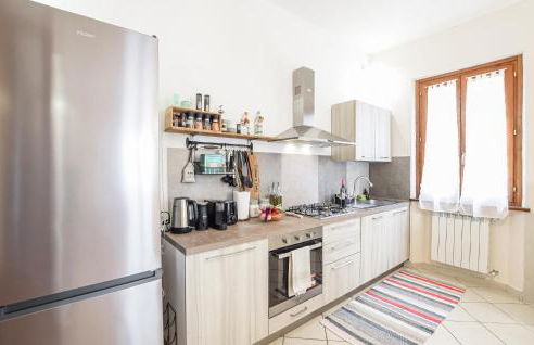 Beautiful Home In Cortona With Wifi - Foto 15