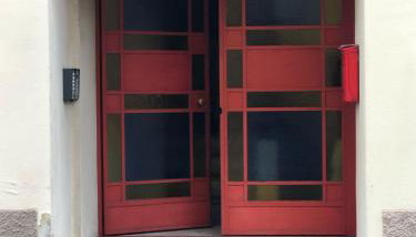 Heaven casa vacanza - Photo 5