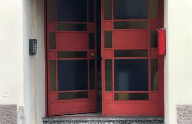 Heaven casa vacanza - Photo 5