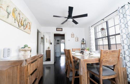 Hidden Gem Near Plaza Mall - Mi Casita McAllen - Foto 17