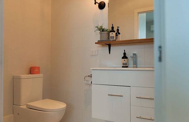 Bay Of Fires Apartments - Foto 78