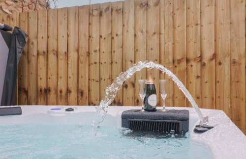 Rose Cottage - Foto 3