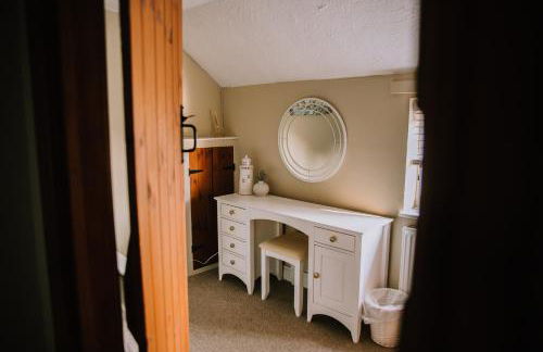 Pebbles Cottage - Foto 14